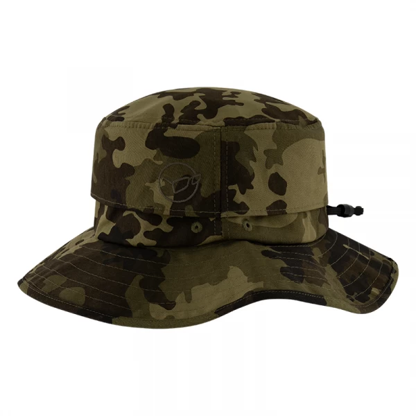 Korda LE Boonie Kamo 3 Korda LE Boonie Kamo