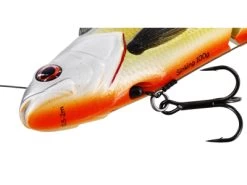 Westin Percy The Perch Inline Swimbait 20cm 10 Westin Percy The Perch Inline Swimbait 20cm -Sports-Fishing Equipment 4beb682b1da65607