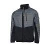 Savage Gear Reflection Hybrid Jacket Castlerock Grey/Black 2 Savage Gear Reflection Hybrid Jacket Castlerock Grey/Black -Sports-Fishing Equipment 4c1226750b5d69b1