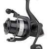 Spro Freestyle Litz Reel (multiple Options) -Sports-Fishing Equipment 4c21570abdd6b65b