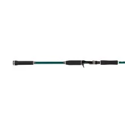 Abu Garcia Beast X Pike Casting Rod -Sports-Fishing Equipment 4c2a40bba333e700