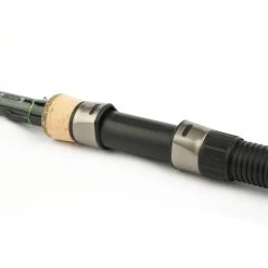 Deadbait Rod Shimano Rod Purist PX1 3.05m (2.75lb) -Sports-Fishing Equipment 4c4cfcf8ad854cf8