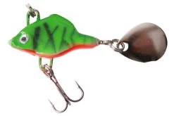Ultimate Lead Fish -Sports-Fishing Equipment 4c6b0f4c1e08c4c2