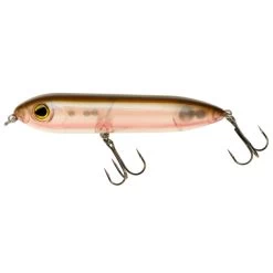 Swimy Stickbait 90mm -Sports-Fishing Equipment 4c7aad6bc3b05368