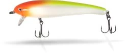 Quantum Stretch 1-Minus -Sports-Fishing Equipment 4caf335193d9b335