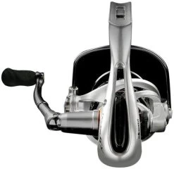 Okuma Helios HSX FD 9 Okuma Helios HSX FD -Sports-Fishing Equipment 4cccea718cedcd37