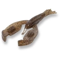 Quantum 4Street B-Ass Craw 10cm (5 Pieces) 11 Quantum 4Street B-Ass Craw 10cm (5 Pieces) -Sports-Fishing Equipment 4ce41c86ed165db9