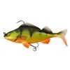 Fox Rage Realistic Replicant Super Natural Perch Swimbait 18cm (85g) -Sports-Fishing Equipment 4d189ad6c6859969