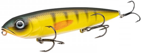 Strike King KVD Sexy Dawg 7 Strike King KVD Sexy Dawg - Image 5