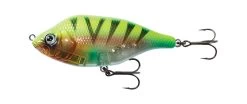 Fox Rage Hitcher Jerk & Twitch Lipless 8cm 20gr Sinking 0-2,1m UV Jerkbait (with Rattles) -Sports-Fishing Equipment 4d3ce0c91e760135