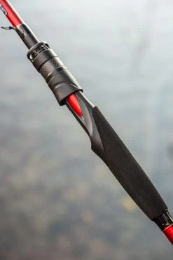 Ultimate Chikara Spin 2,40m 7-28g 11 Ultimate Chikara Spin 2,40m 7-28g -Sports-Fishing Equipment 4d3d1cbcca514f38