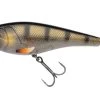 Abu Garcia Beast Hi-Lo Floating Lure 9cm (47g)