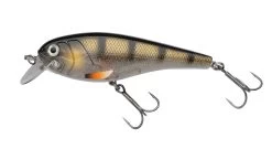 Abu Garcia Beast Hi-Lo Floating Lure 9cm (47g)