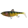 Fox Rage Giant Replicant Wobble 35cm 443gr 2 Fox Rage Giant Replicant Wobble 35cm 443gr -Sports-Fishing Equipment 4d5009de47cf029b