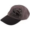 Guru Waterproof Winter Series Cap 1 Guru Waterproof Winter Series Cap -Sports-Fishing Equipment 4d81494a23e5bae0