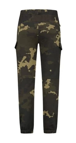 Pants Korda KORE Heavy Joggers Dark Camo -Sports-Fishing Equipment 4db7d683007ff204