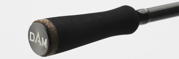 Dam Yagi Ultra Light Jig 5 Dam Yagi Ultra Light Jig - Image 3