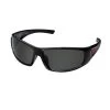 JRC Stealth Sunglasses