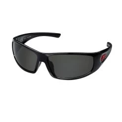 JRC Stealth Sunglasses