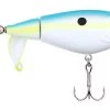 Berkley Choppo Surface Lure 9cm 2 Berkley Choppo Surface Lure 9cm -Sports-Fishing Equipment 4dfe985d1a3beb0b