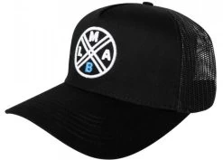 LMAB Cap -Sports-Fishing Equipment 4e15bdb11c0dffc7