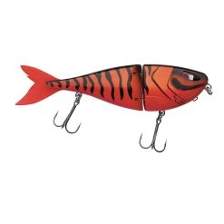 Berkley Zilla Jointed Glider 180 -Sports-Fishing Equipment 4e194f3b58b4c602