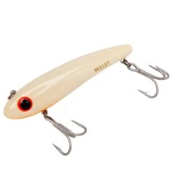 Bomber Saltwater Grade Mullet -Sports-Fishing Equipment 4e23dec411651622