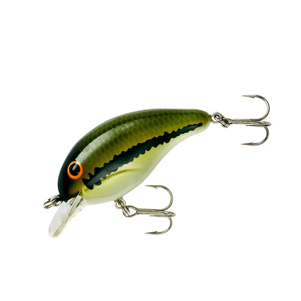 Bandit 100 Series Crankbait 3 Bandit 100 Series Crankbait
