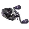 Lew's Pro-Ti Speed Spool SLP Series Left -Sports-Fishing Equipment 4e7803ee11052e9d