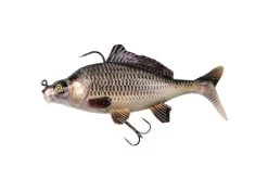 Fox Rage Super Natural Replicant Carp 14cm -Sports-Fishing Equipment 4ea2f166eb6a2f22