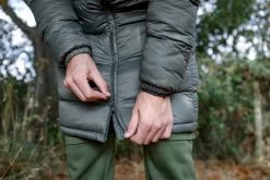 Navitas Tetra Long Puffer Jacket -Sports-Fishing Equipment 4eb76aa9a5186041