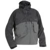 Fladen Authentic Wading Jacket (multiple Sizes) -Sports-Fishing Equipment 4ed34ab58e45b2fc