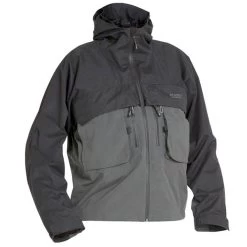 Fladen Authentic Wading Jacket (multiple Sizes)