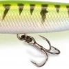 Quantum 4street Top Tock 7cm (8,2g) Surface Lure -Sports-Fishing Equipment 4ee5feeeebef0691