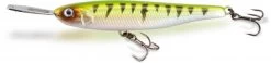 Quantum 4street Top Tock 7cm (8,2g) Surface Lure