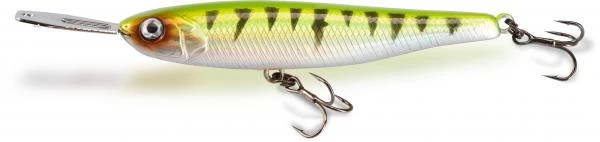 Quantum 4street Top Tock 7cm (8,2g) Surface Lure 3 Quantum 4street Top Tock 7cm (8,2g) Surface Lure