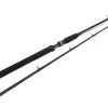 Westin W3 Powershad 2nd Generation T 2,48m (2sec) 2 Westin W3 Powershad 2nd Generation T 2,48m (2sec) -Sports-Fishing Equipment 4eed3aa88fd04c22