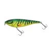 Berkley Zilla Glider 160 -Sports-Fishing Equipment 4efbdf3ead30a6dd