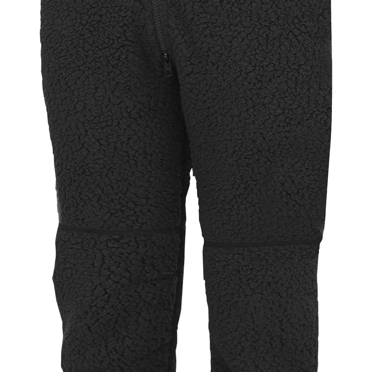 Geoff Anderson Thermal3 Overall 5 Geoff Anderson Thermal3 Overall - Image 3