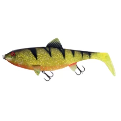 Fox Rage Giant Replicant Wobble 35cm 443gr -Sports-Fishing Equipment 4f9802f15b26e711
