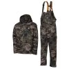 Prologic Avenger Thermal Suit Camo -Sports-Fishing Equipment 4f9d5894e614af6f