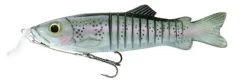 Jenzi Corrigator Johnny 8 Jenzi Corrigator Johnny -Sports-Fishing Equipment 4fcfedbecc7b0f53
