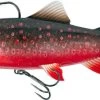 Fox Rage Replicant Trout 2 Fox Rage Replicant Trout -Sports-Fishing Equipment 4fdf997e34498125