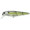 River2Sea V-Joint Minnow 2 River2Sea V-Joint Minnow -Sports-Fishing Equipment 4fe8d728f74f5a3a