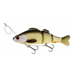 Westin Percy The Perch Inline Swimbait 20cm 13 Westin Percy The Perch Inline Swimbait 20cm -Sports-Fishing Equipment 4fe953e6f1615678