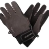 Scierra Sensi-Dry Gloves -Sports-Fishing Equipment 4ff113dc42e178e2