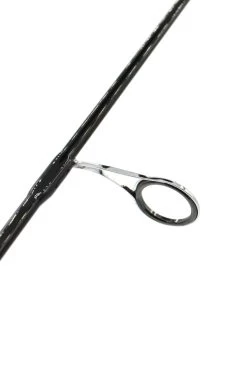 Vølkiën Soul Ghost Starter 12 Vølkiën Soul Ghost Starter -Sports-Fishing Equipment 500c0ce6da1f397d