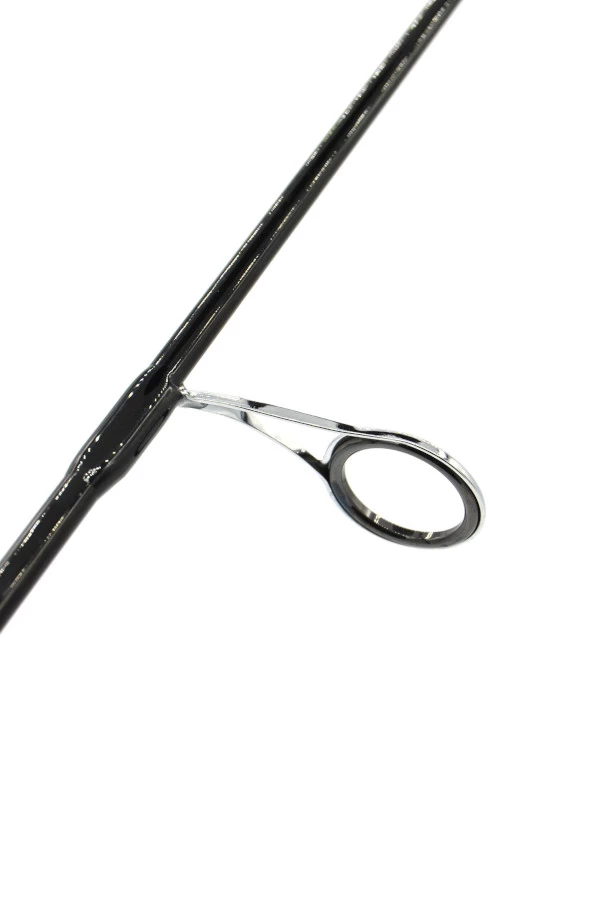 Vølkiën Soul Ghost Starter 7 Vølkiën Soul Ghost Starter - Image 5