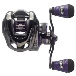 Lew's Pro-Ti Speed Spool SLP Series Left 12 Lew's Pro-Ti Speed Spool SLP Series Left -Sports-Fishing Equipment 501caf932baf872c