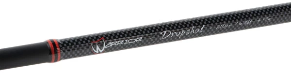 Fox Rage Warrior Dropshot 4-17gr 5 Fox Rage Warrior Dropshot 4-17gr - Image 3